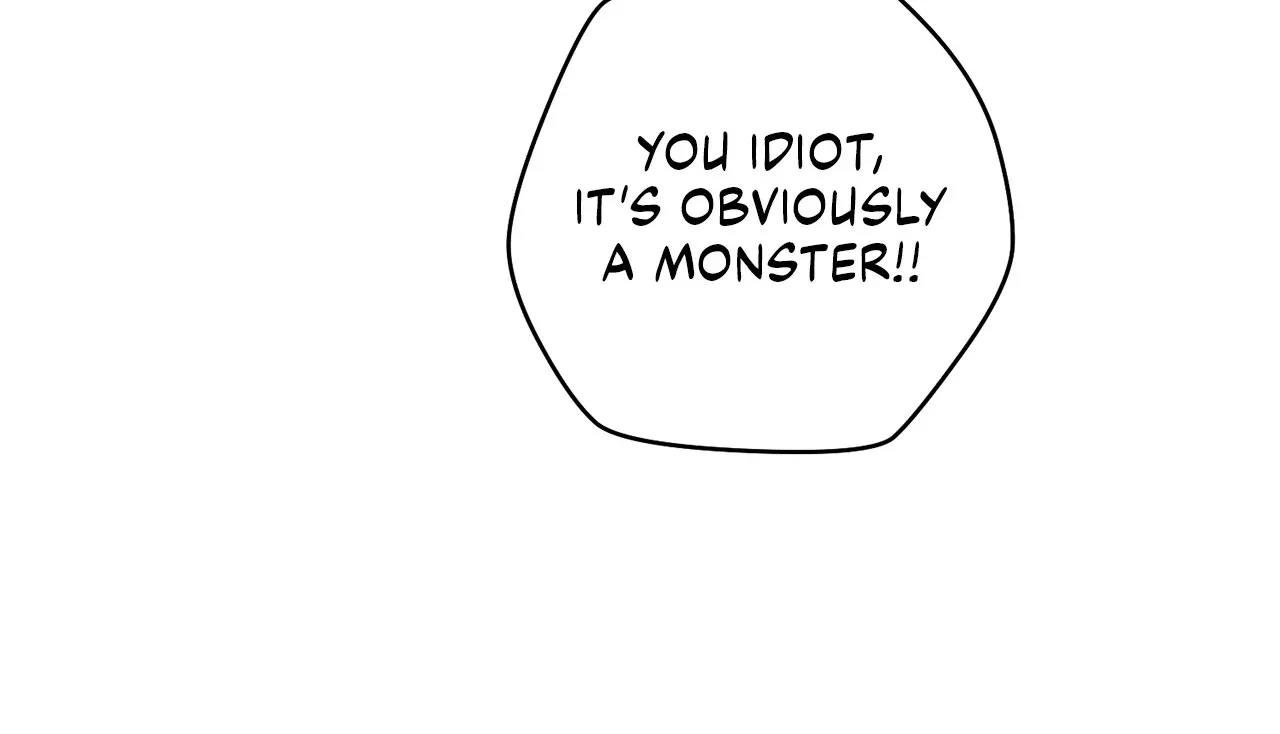 Is this Your First Death Metal Siren? Chapter 18 page 46 - 