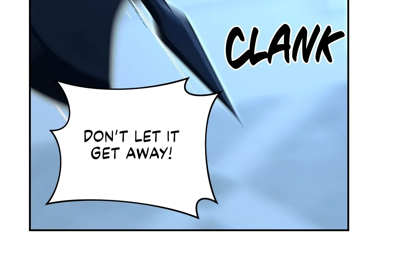 Is this Your First Death Metal Siren? Chapter 18 page 48 - 