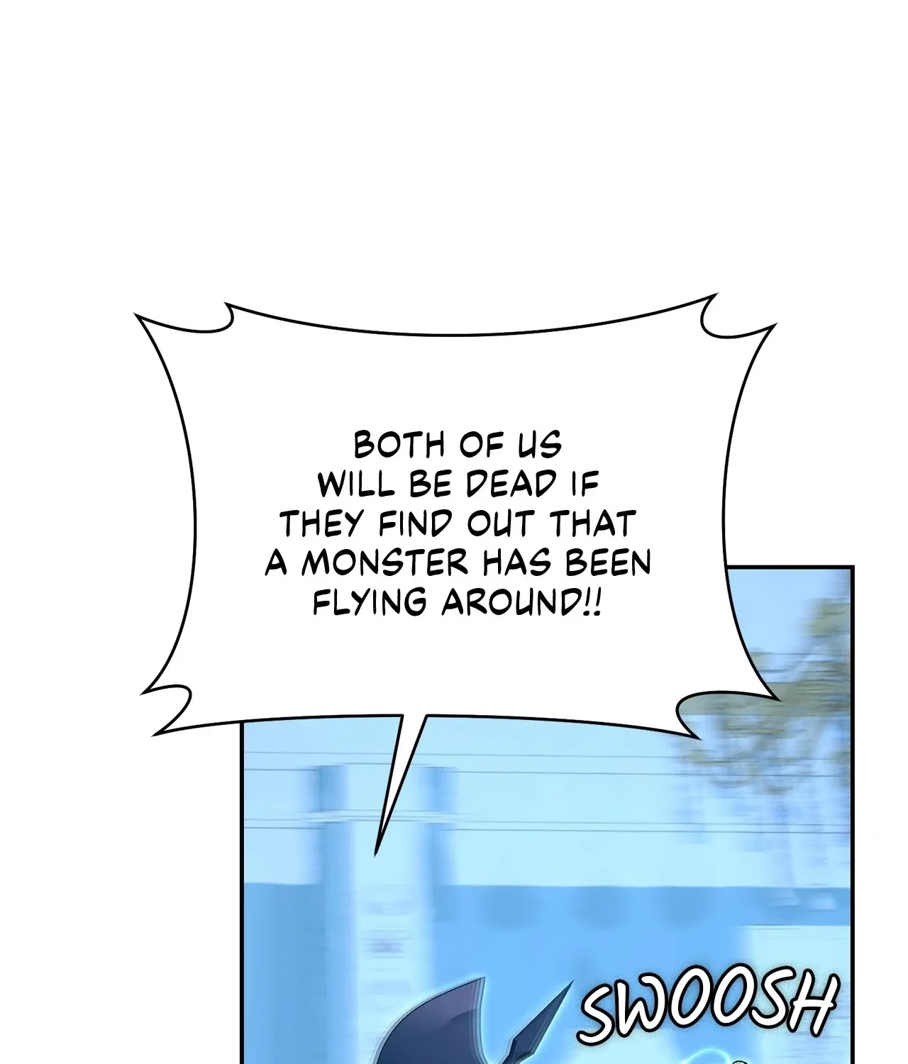 Is this Your First Death Metal Siren? Chapter 18 page 49 - 