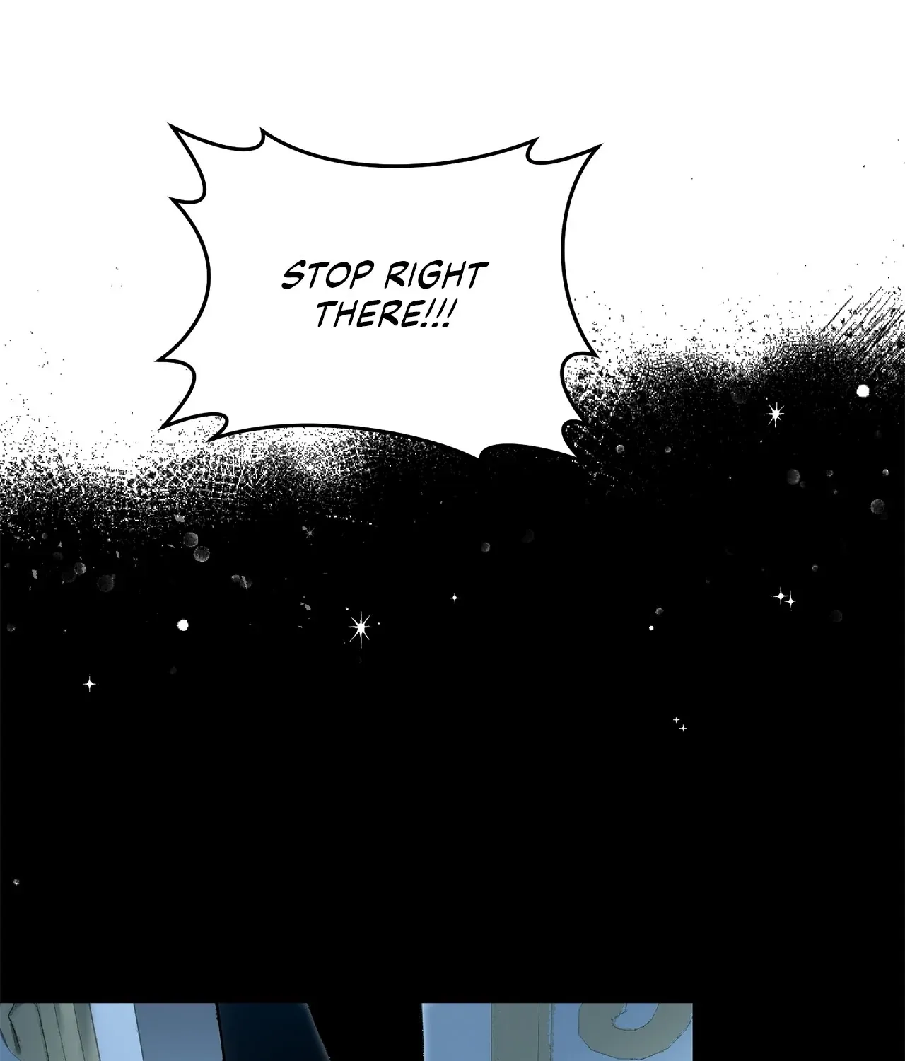 Is this Your First Death Metal Siren? Chapter 18 page 51 - 
