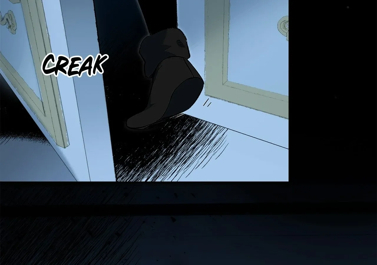Is this Your First Death Metal Siren? Chapter 18 page 52 - 