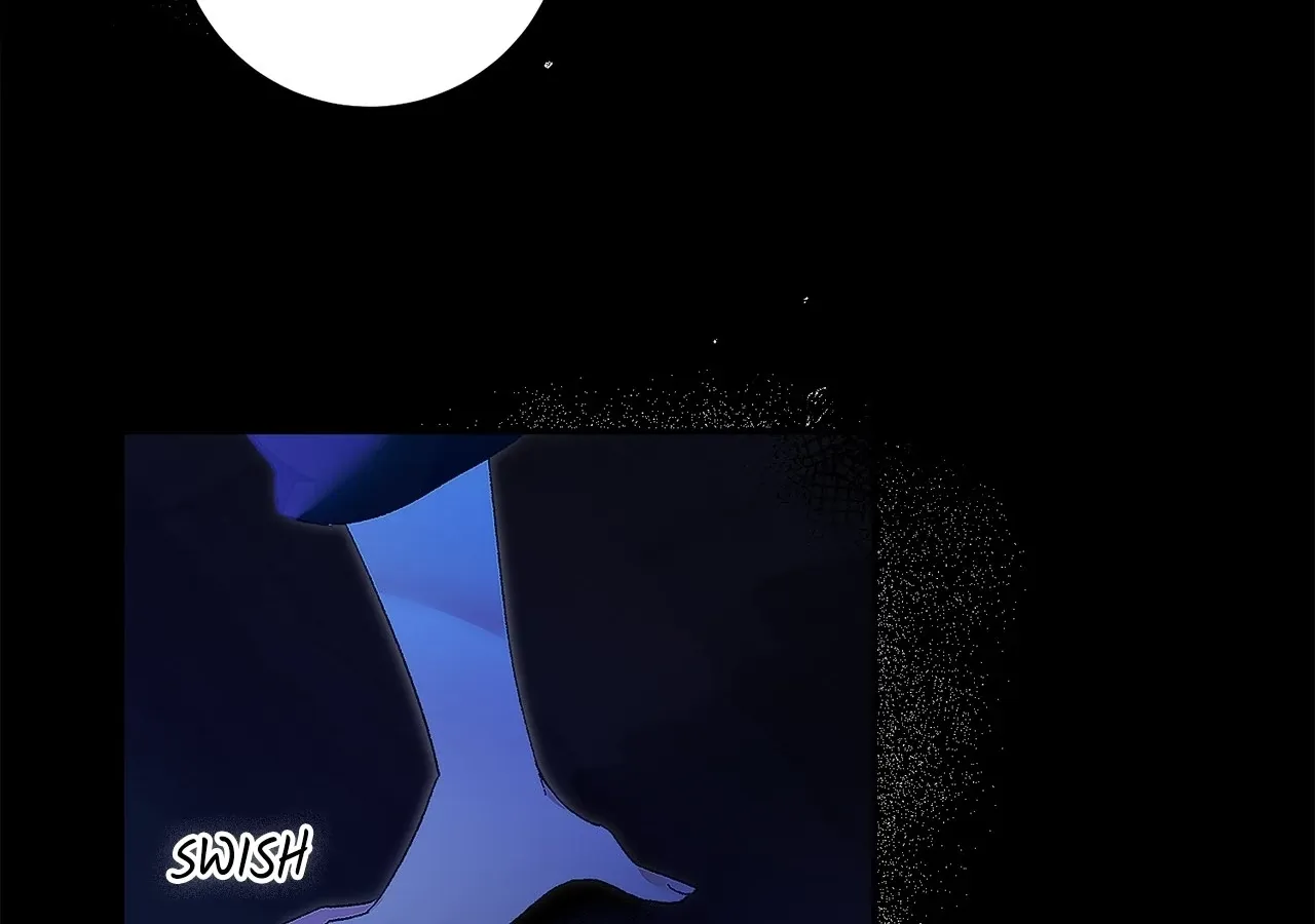 Is this Your First Death Metal Siren? Chapter 18 page 56 - 