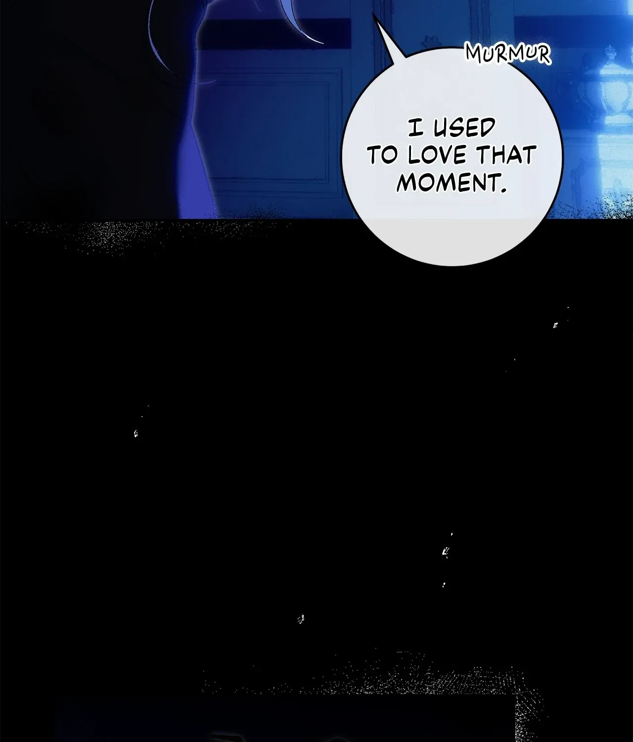 Is this Your First Death Metal Siren? Chapter 18 page 59 - 