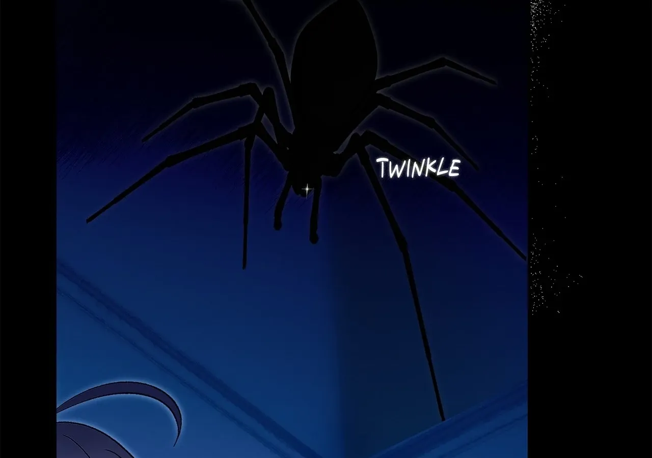 Is this Your First Death Metal Siren? Chapter 18 page 60 - 