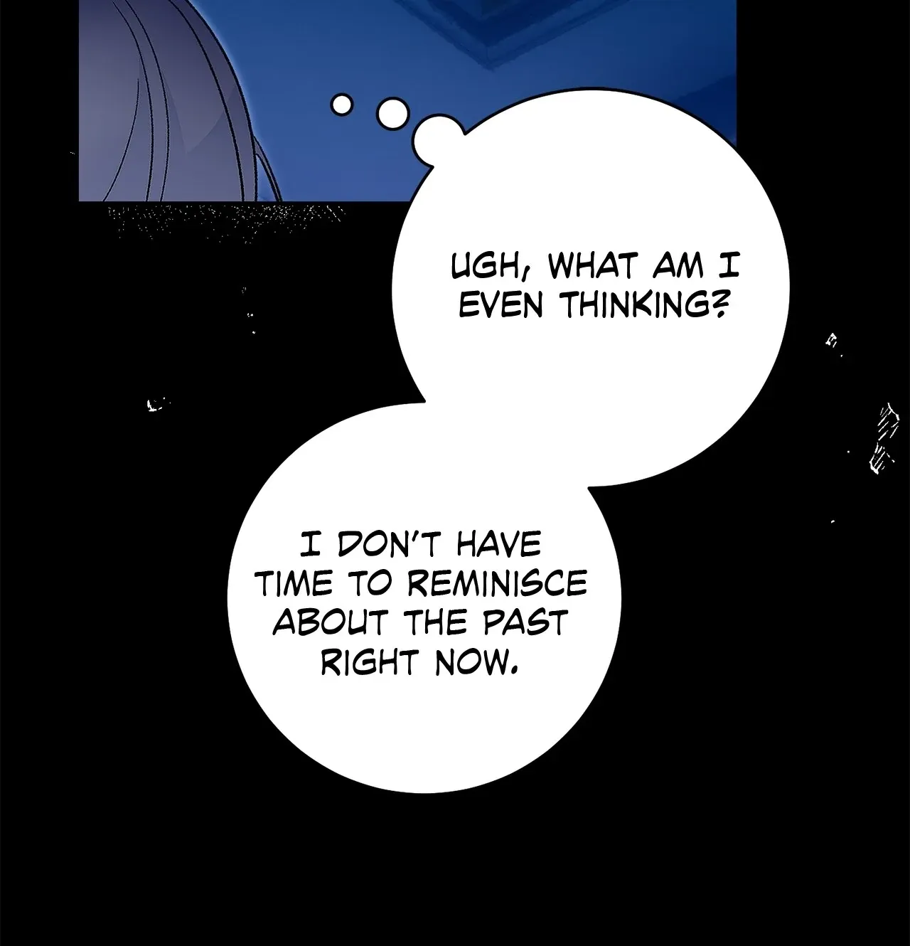 Is this Your First Death Metal Siren? Chapter 18 page 61 - 