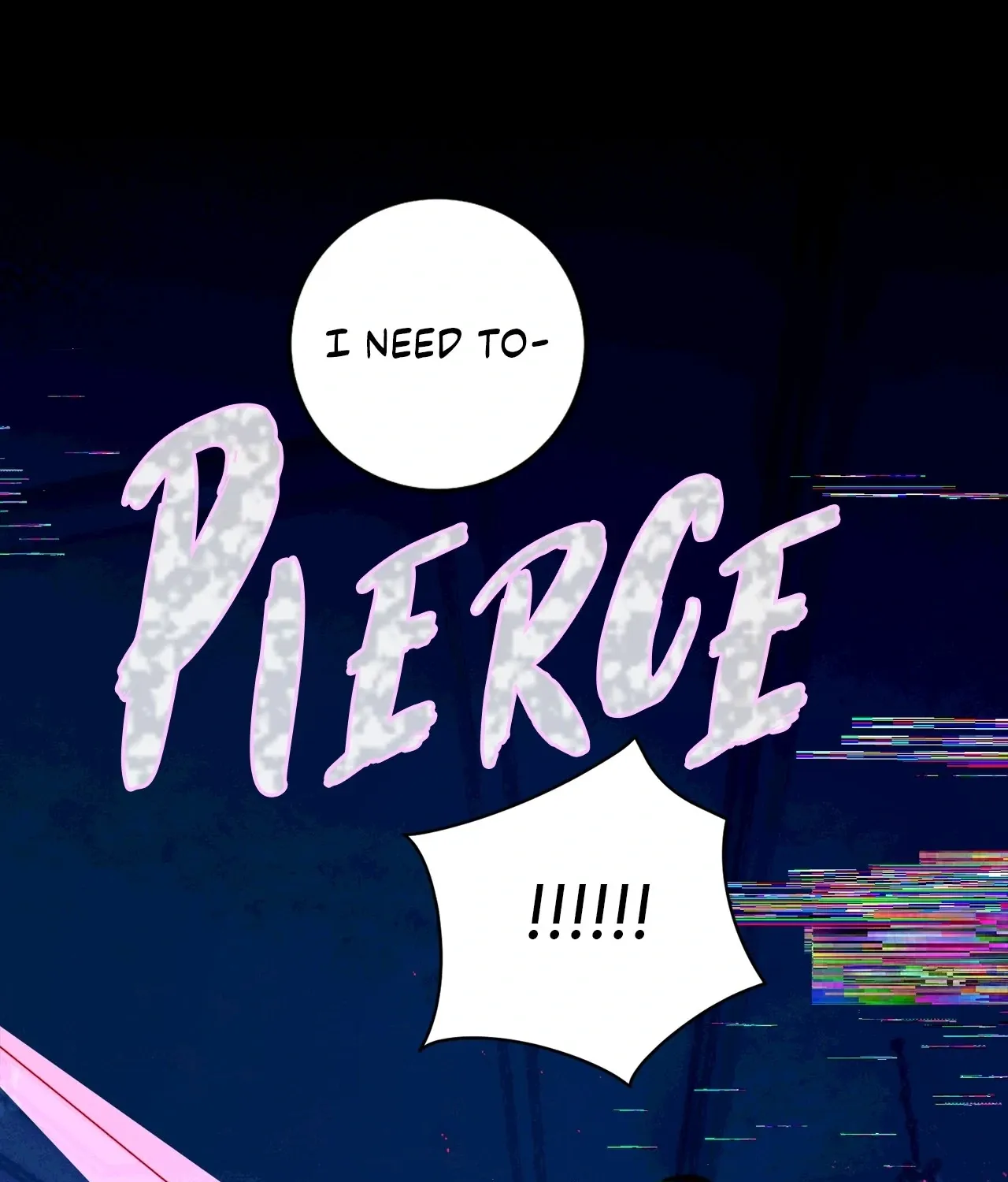 Is this Your First Death Metal Siren? Chapter 18 page 62 - 