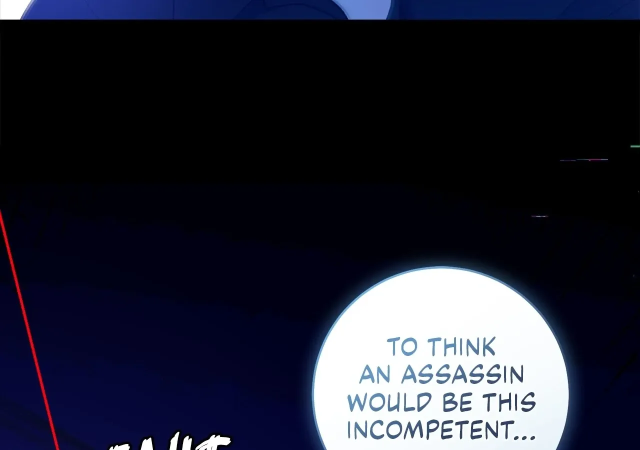 Is this Your First Death Metal Siren? Chapter 18 page 65 - 