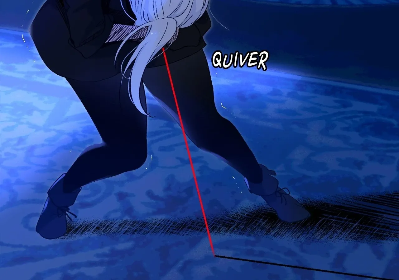 Is this Your First Death Metal Siren? Chapter 18 page 67 - 