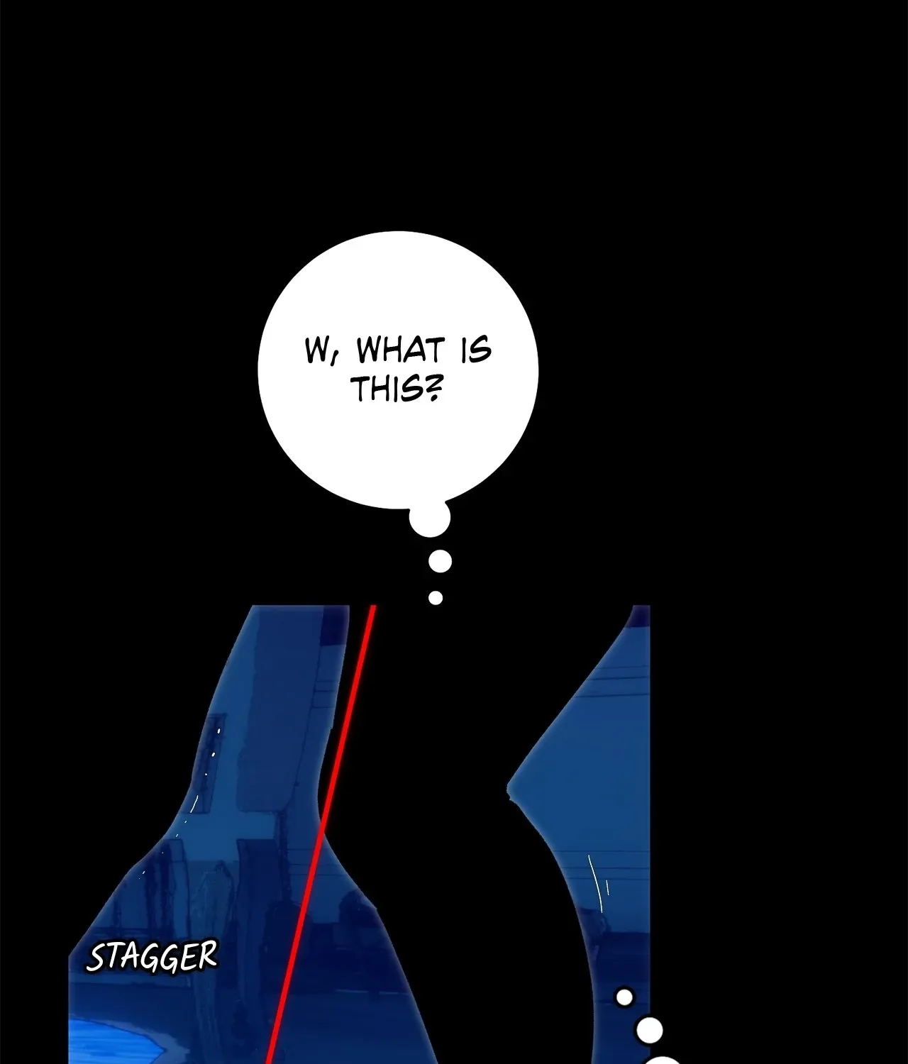 Is this Your First Death Metal Siren? Chapter 18 page 69 - 