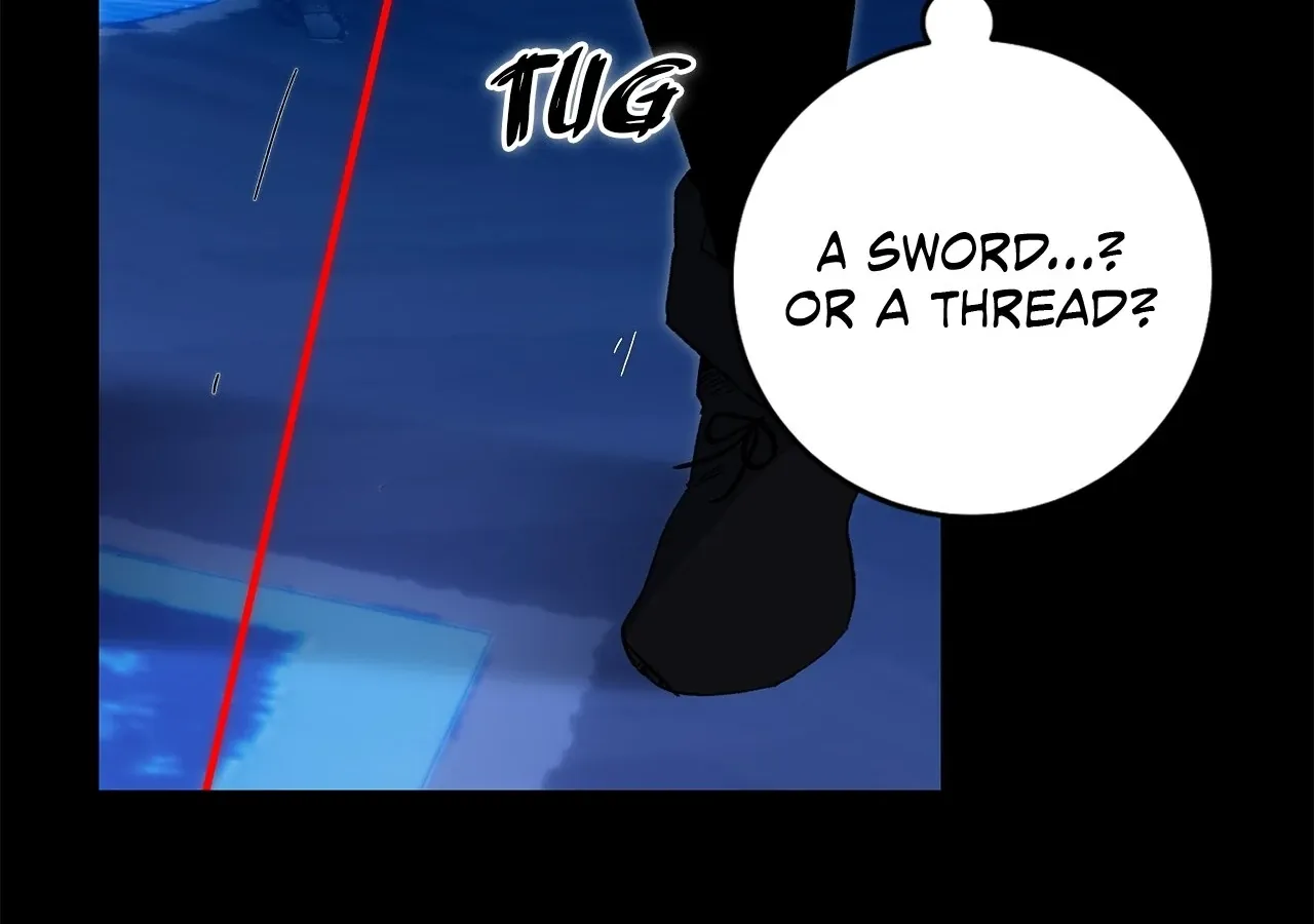 Is this Your First Death Metal Siren? Chapter 18 page 70 - 