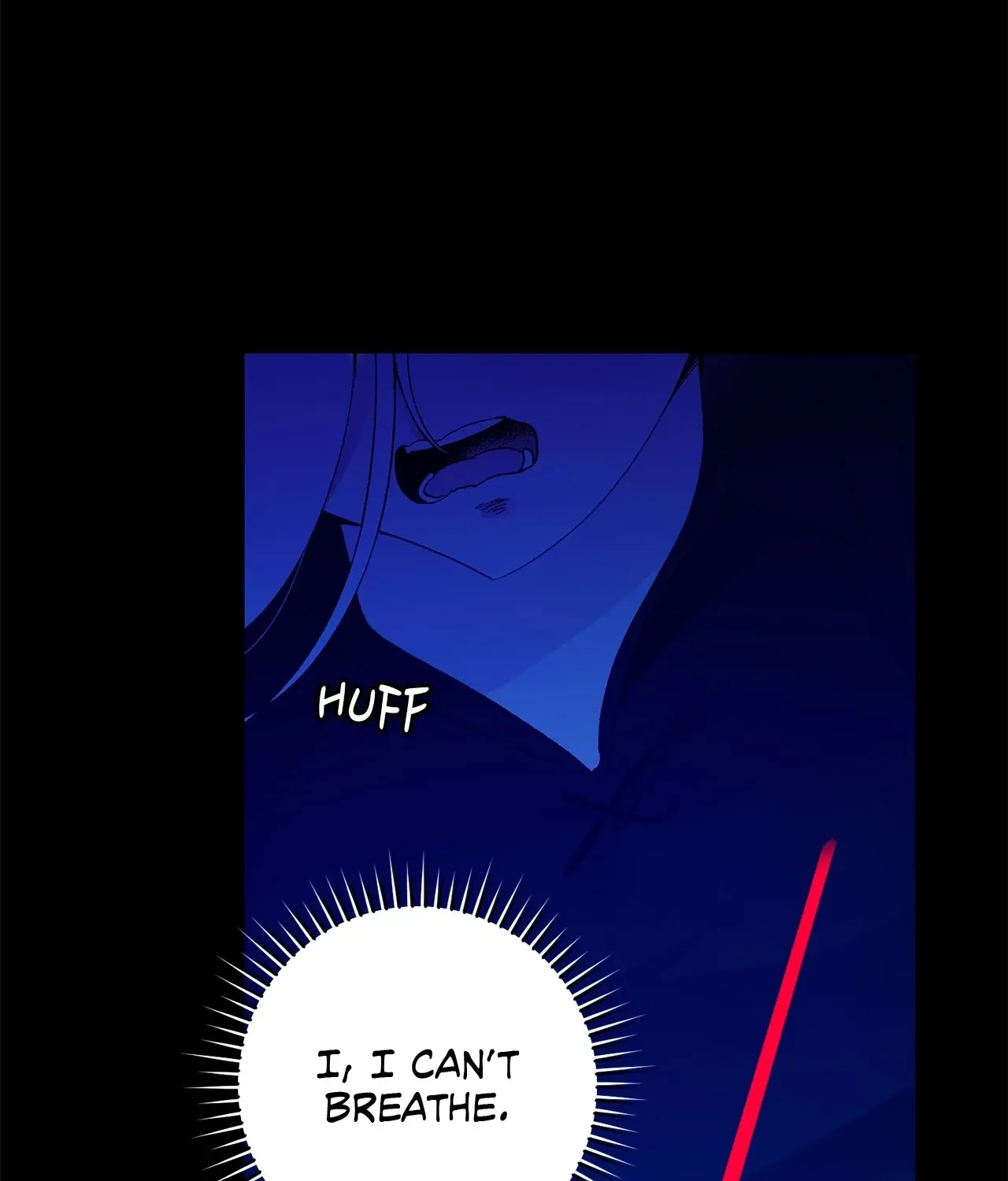 Is this Your First Death Metal Siren? Chapter 18 page 71 - 
