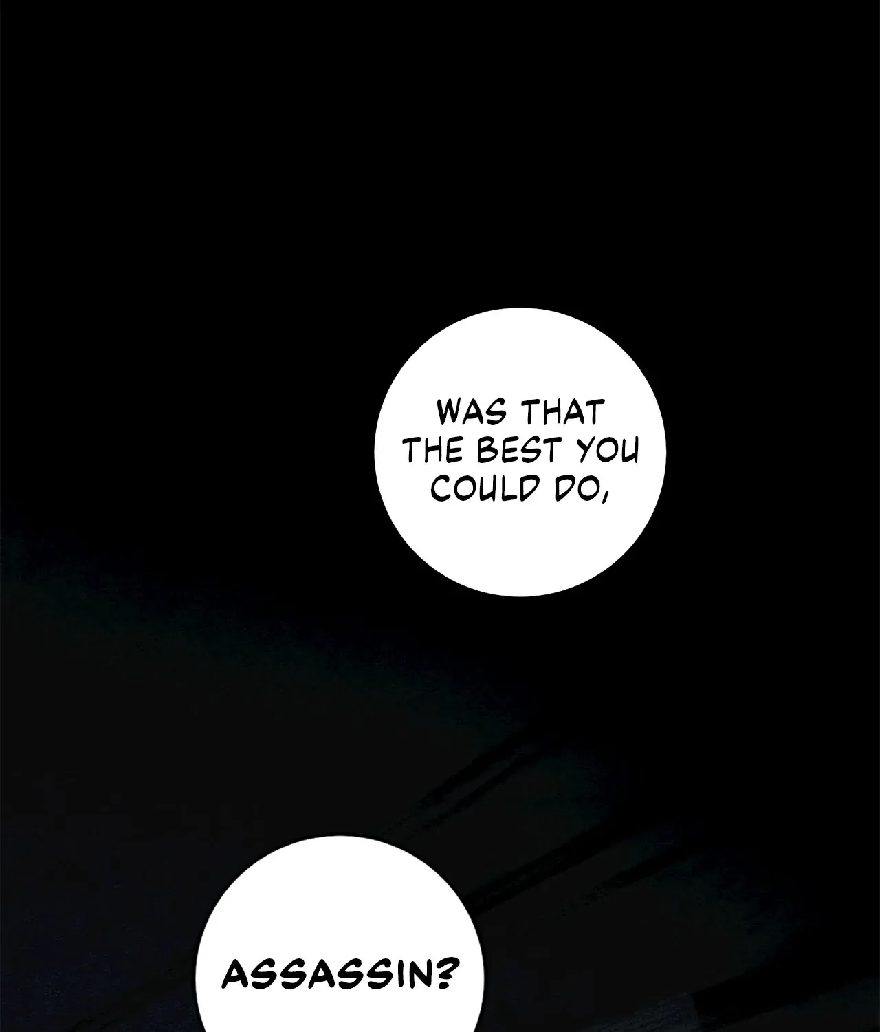 Is this Your First Death Metal Siren? Chapter 18 page 73 - 
