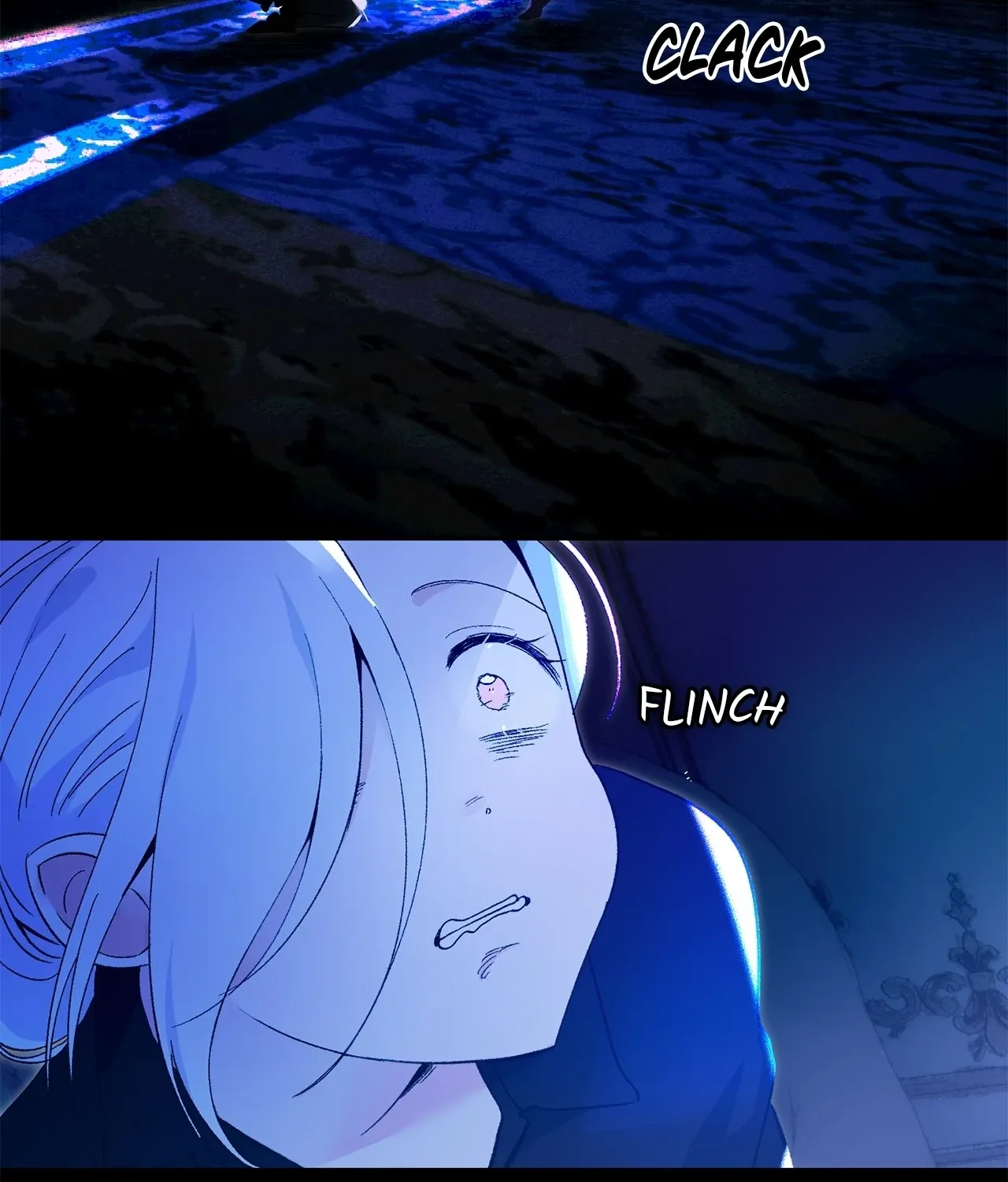 Is this Your First Death Metal Siren? Chapter 18 page 75 - 
