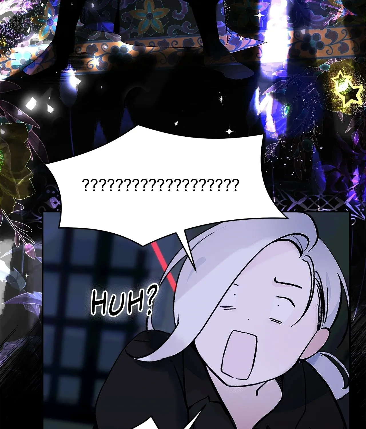 Is this Your First Death Metal Siren? Chapter 18 page 79 - 