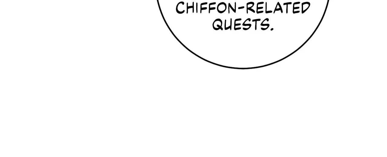 Is this Your First Death Metal Siren? Chapter 18 page 9 - 