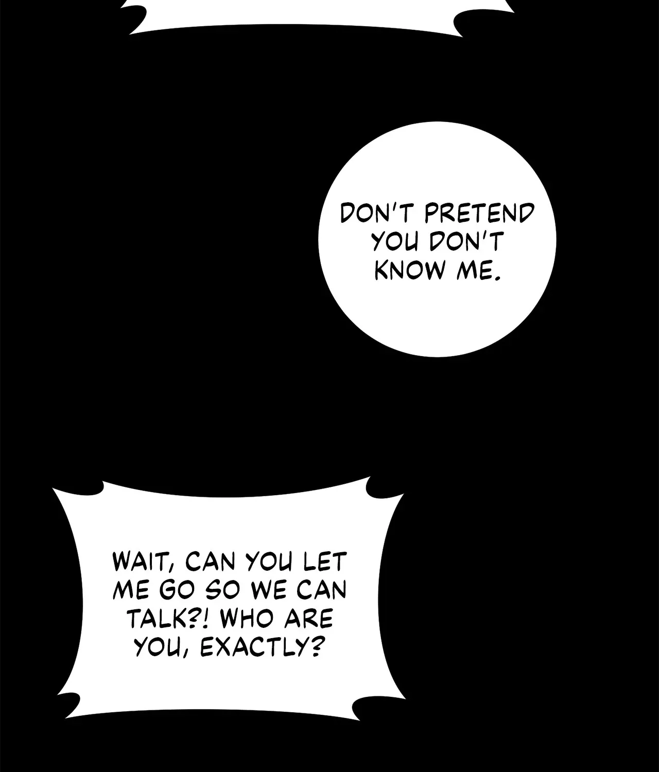 Is this Your First Death Metal Siren? Chapter 18 page 81 - 