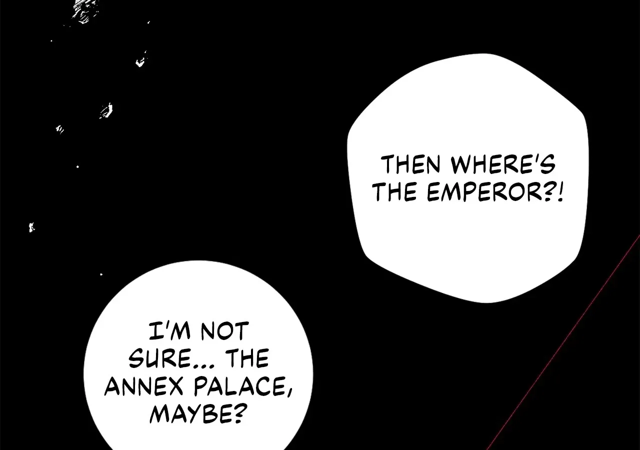 Is this Your First Death Metal Siren? Chapter 18 page 84 - 
