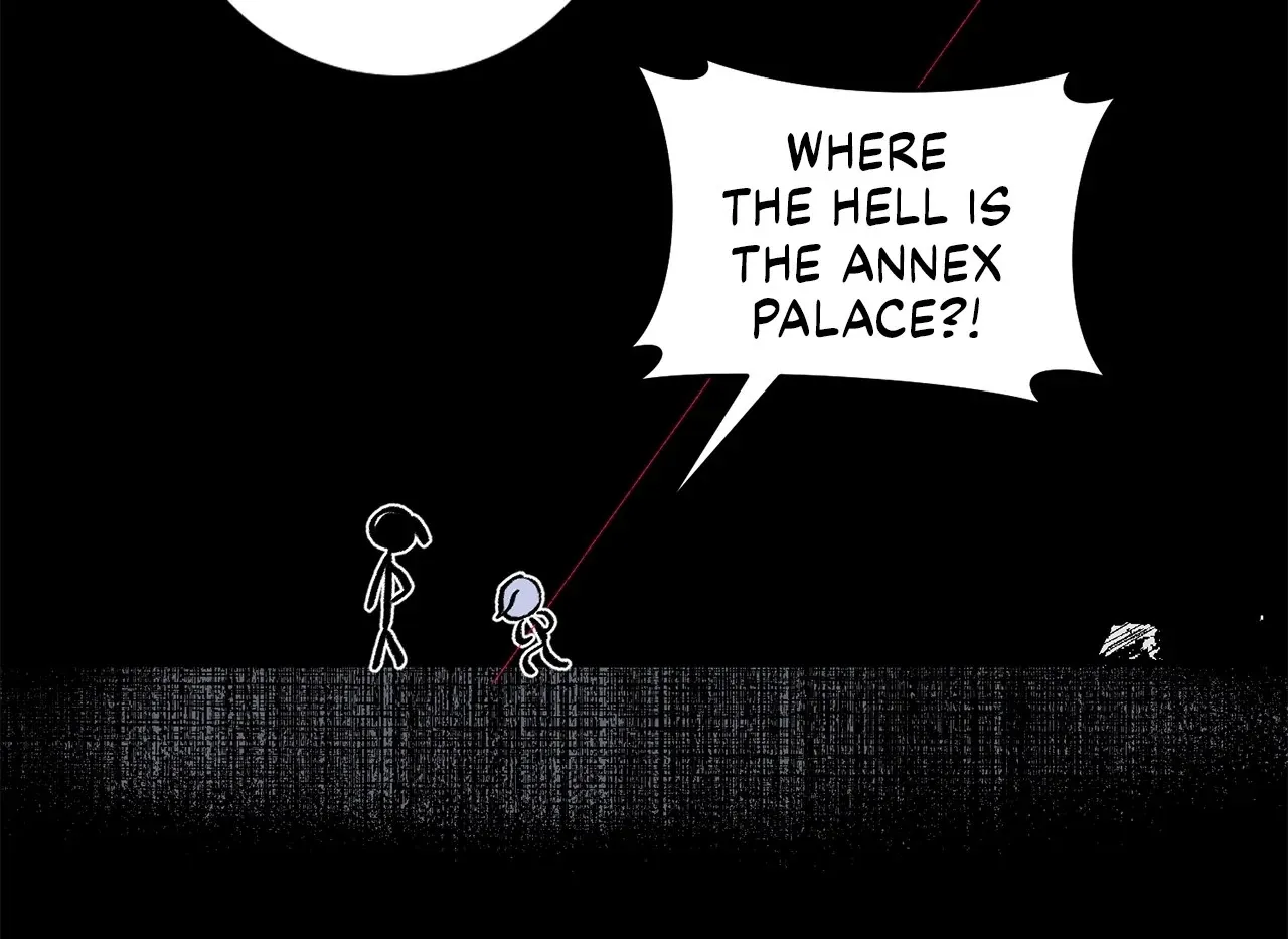 Is this Your First Death Metal Siren? Chapter 18 page 85 - 
