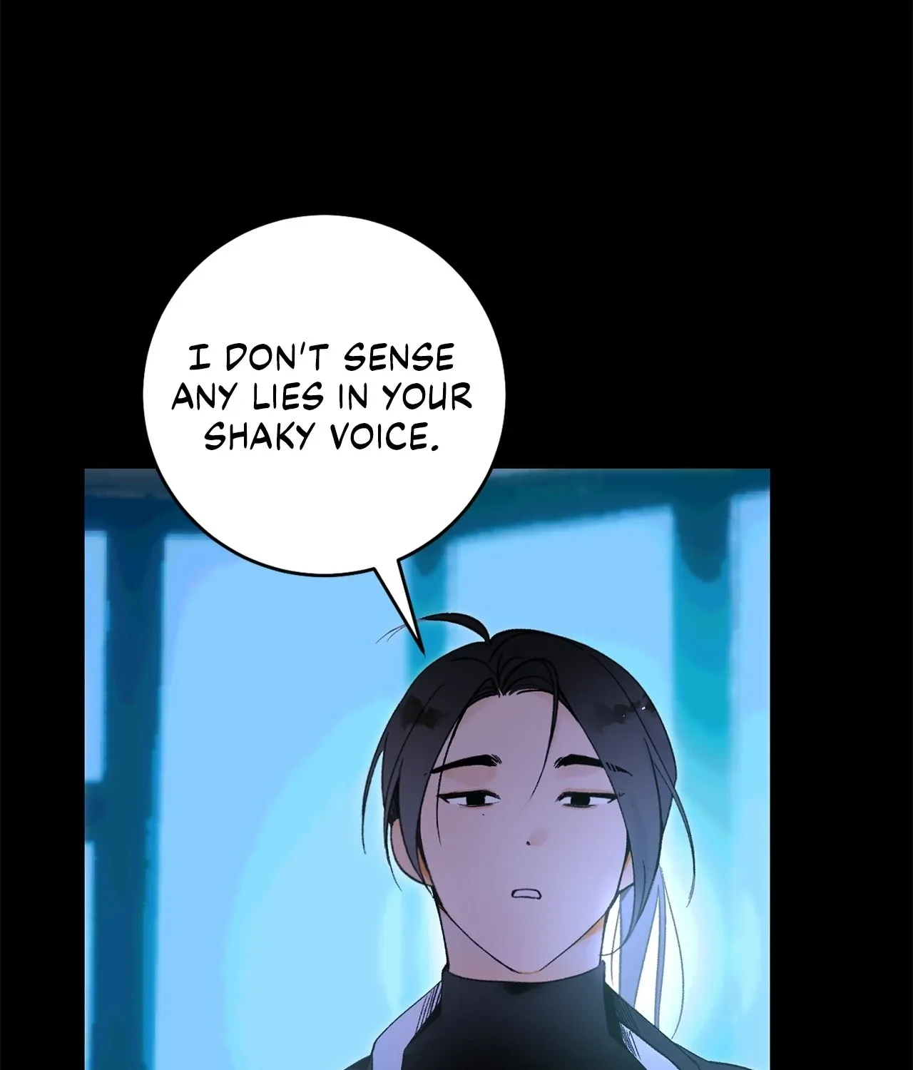 Is this Your First Death Metal Siren? Chapter 18 page 86 - 