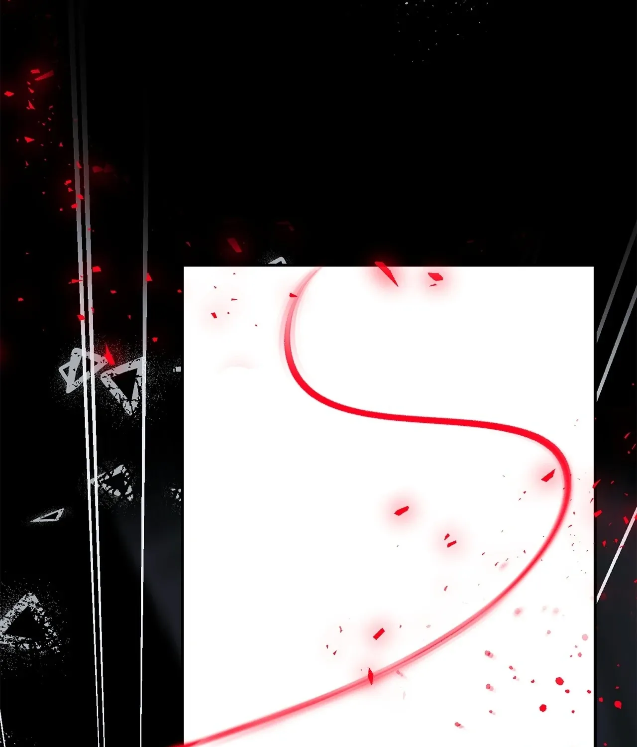 Is this Your First Death Metal Siren? Chapter 18 page 88 - 