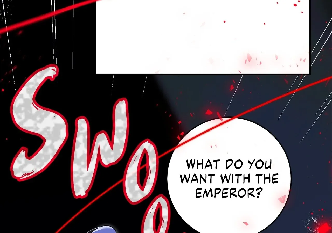 Is this Your First Death Metal Siren? Chapter 18 page 89 - 
