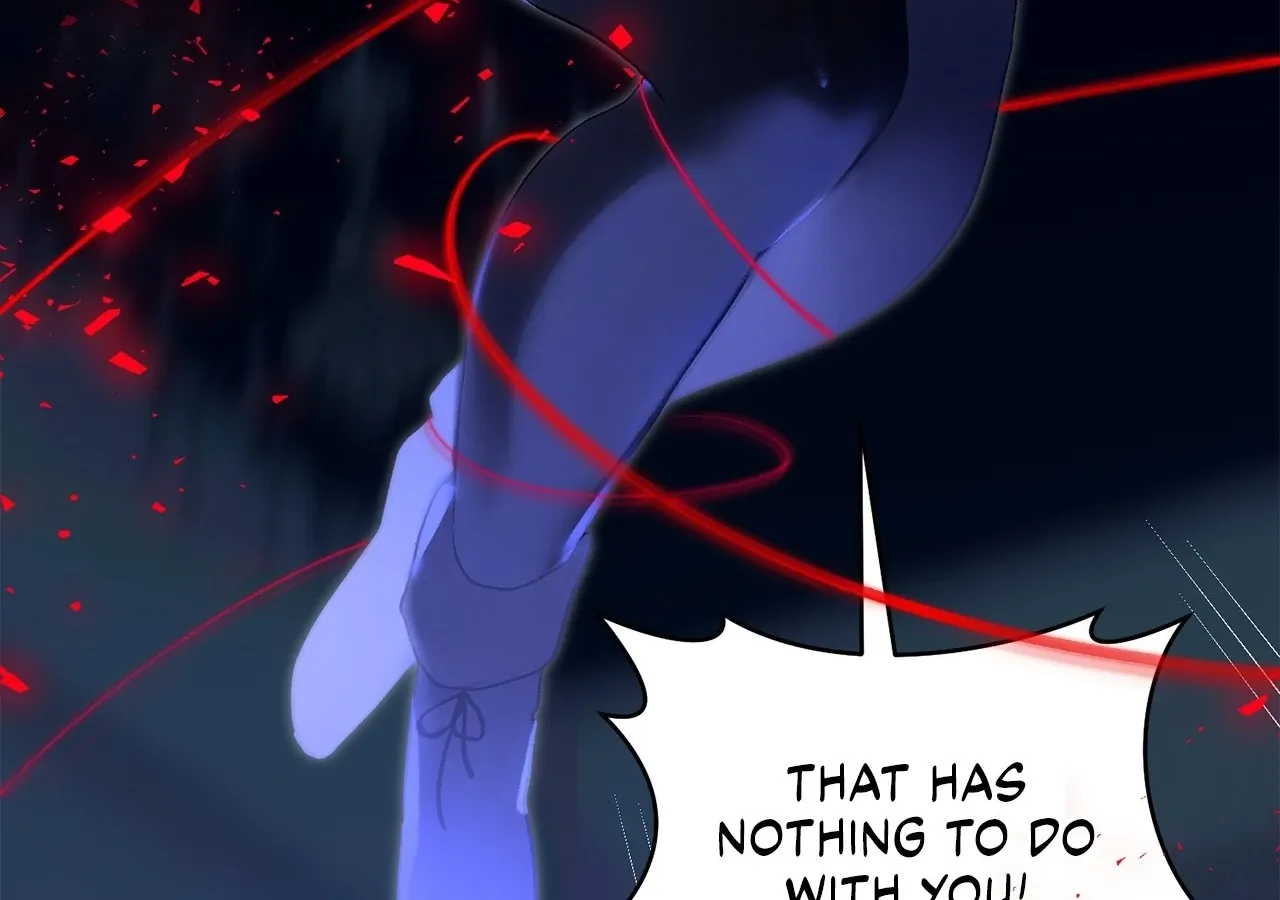 Is this Your First Death Metal Siren? Chapter 18 page 91 - 