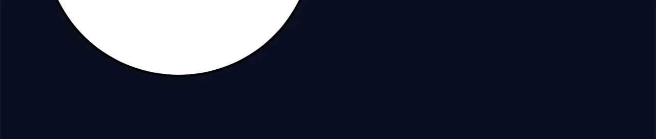 Is this Your First Death Metal Siren? Chapter 18 page 93 - 
