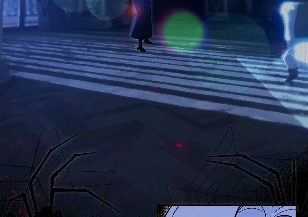 Is this Your First Death Metal Siren? Chapter 18 page 99 - 