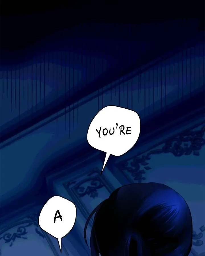 Is this Your First Death Metal Siren? Chapter 19 page 2 - 