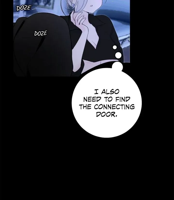 Is this Your First Death Metal Siren? Chapter 19 page 22 - 