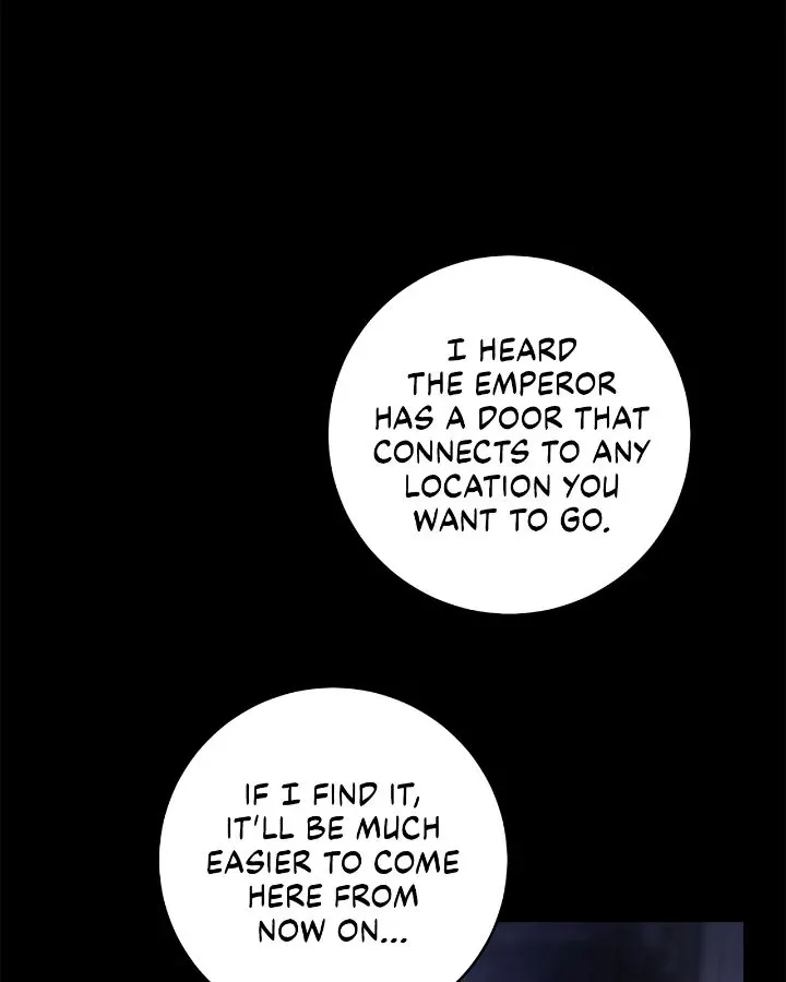 Is this Your First Death Metal Siren? Chapter 19 page 24 - 