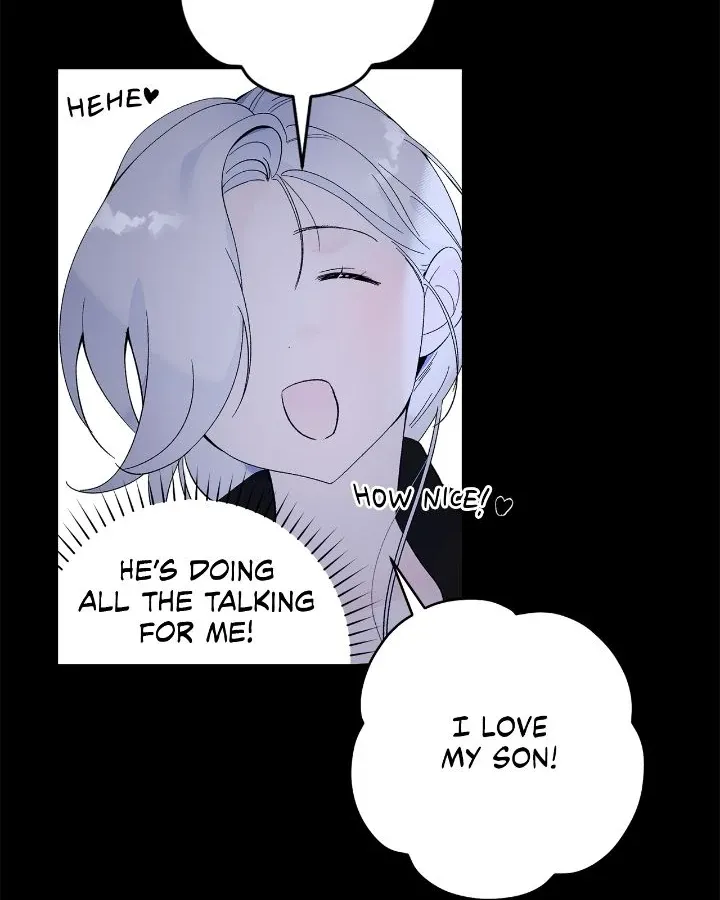 Is this Your First Death Metal Siren? Chapter 19 page 26 - 