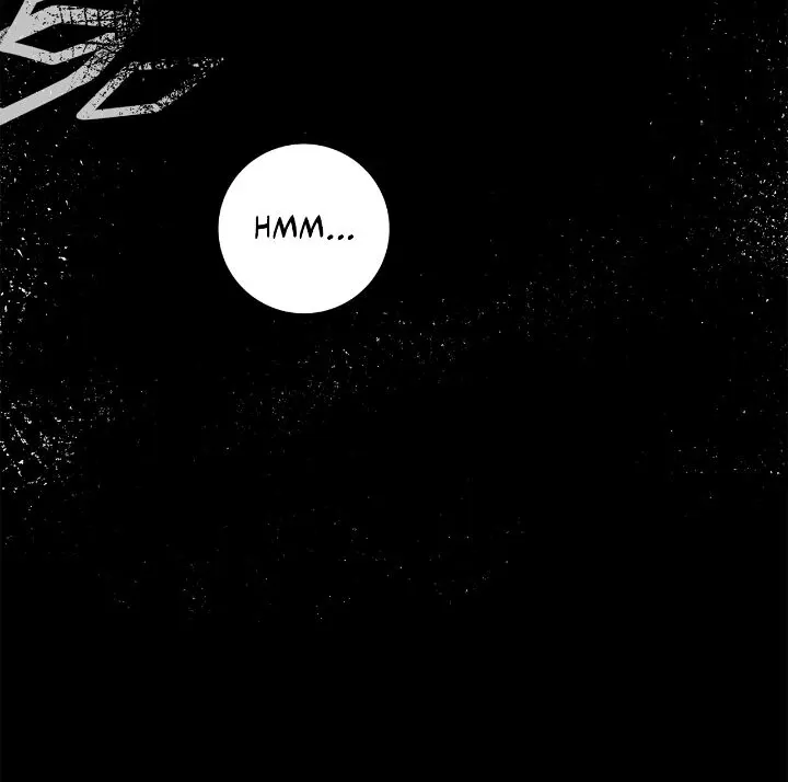 Is this Your First Death Metal Siren? Chapter 19 page 29 - 