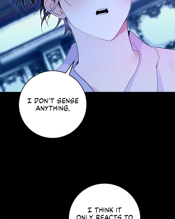 Is this Your First Death Metal Siren? Chapter 19 page 33 - 