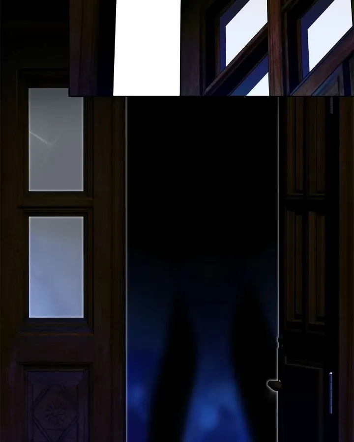 Is this Your First Death Metal Siren? Chapter 19 page 48 - 