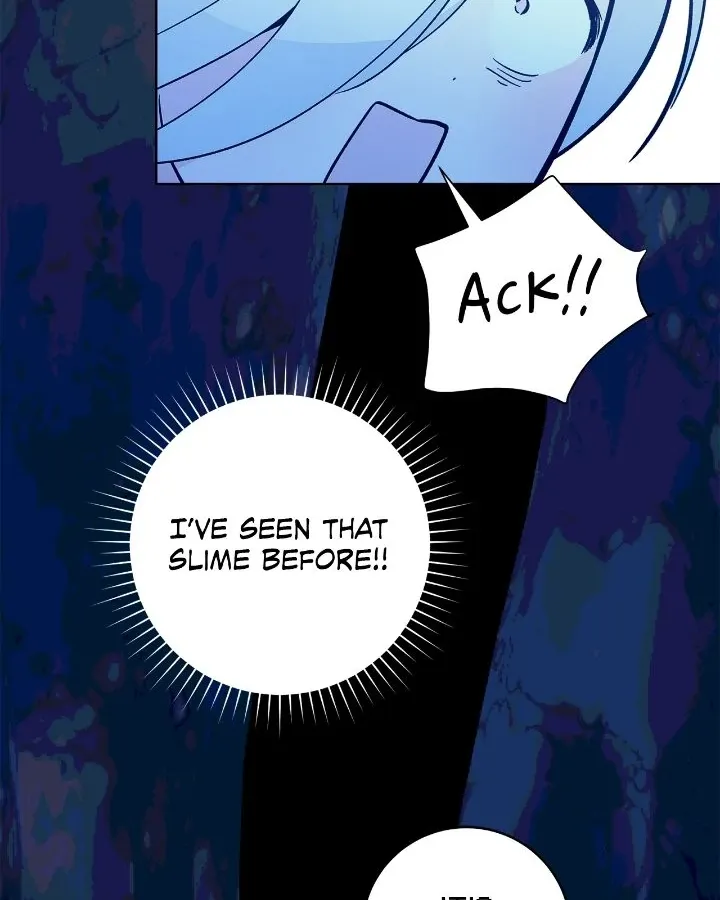 Is this Your First Death Metal Siren? Chapter 19 page 51 - 