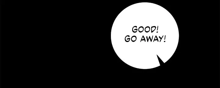 Is this Your First Death Metal Siren? Chapter 19 page 55 - 