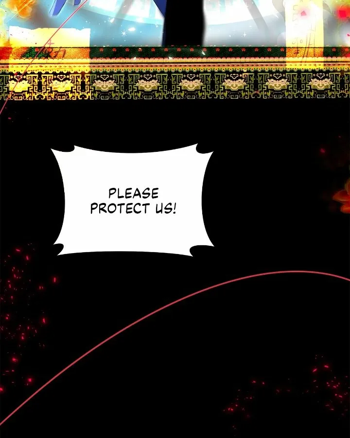 Is this Your First Death Metal Siren? Chapter 19 page 57 - 