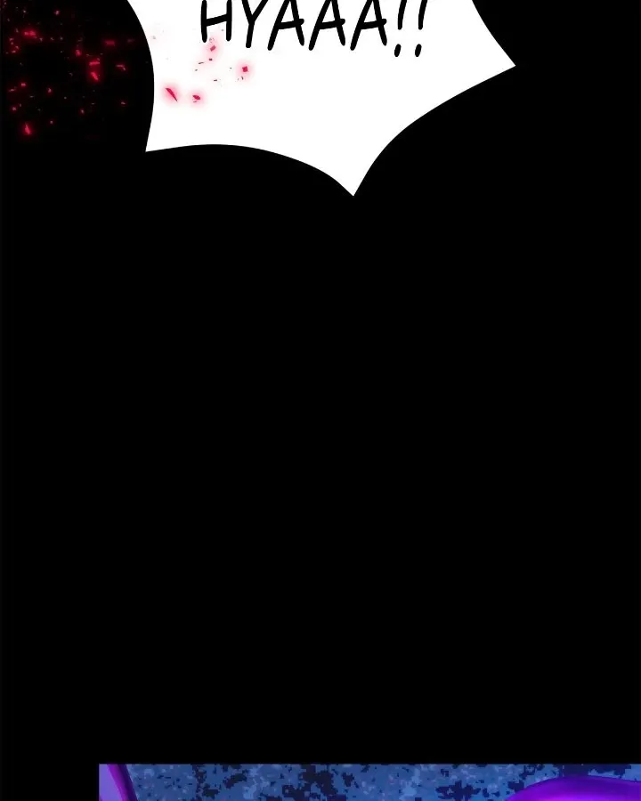 Is this Your First Death Metal Siren? Chapter 19 page 59 - 