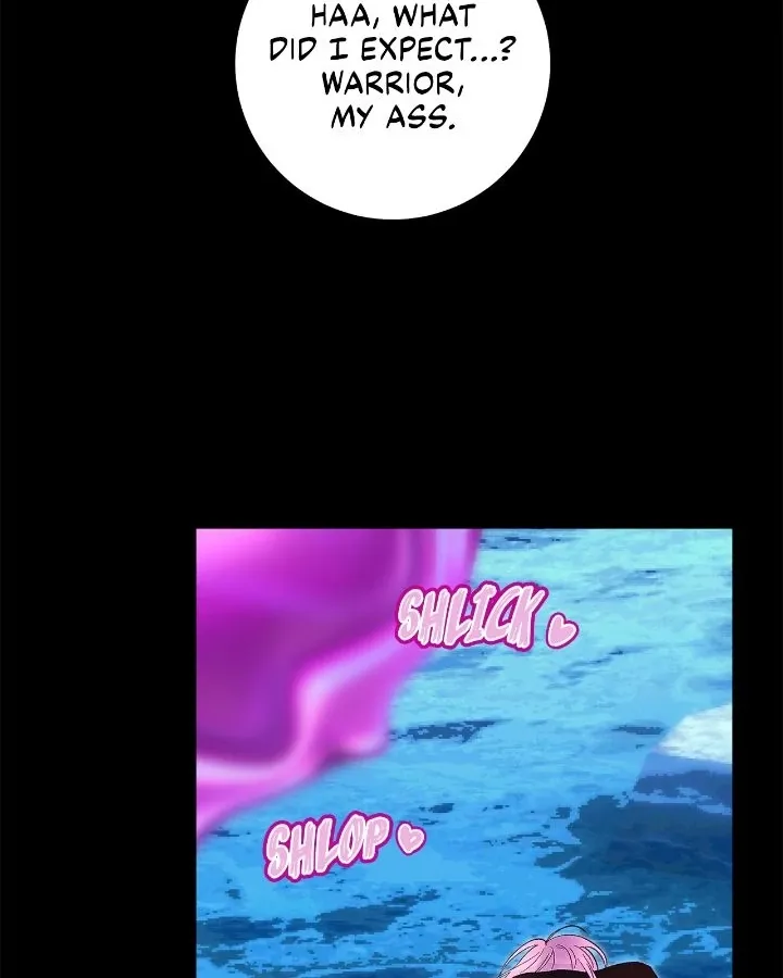 Is this Your First Death Metal Siren? Chapter 19 page 69 - 