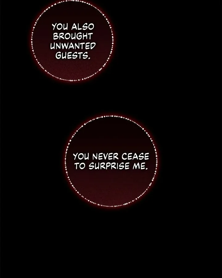 Is this Your First Death Metal Siren? Chapter 19 page 74 - 