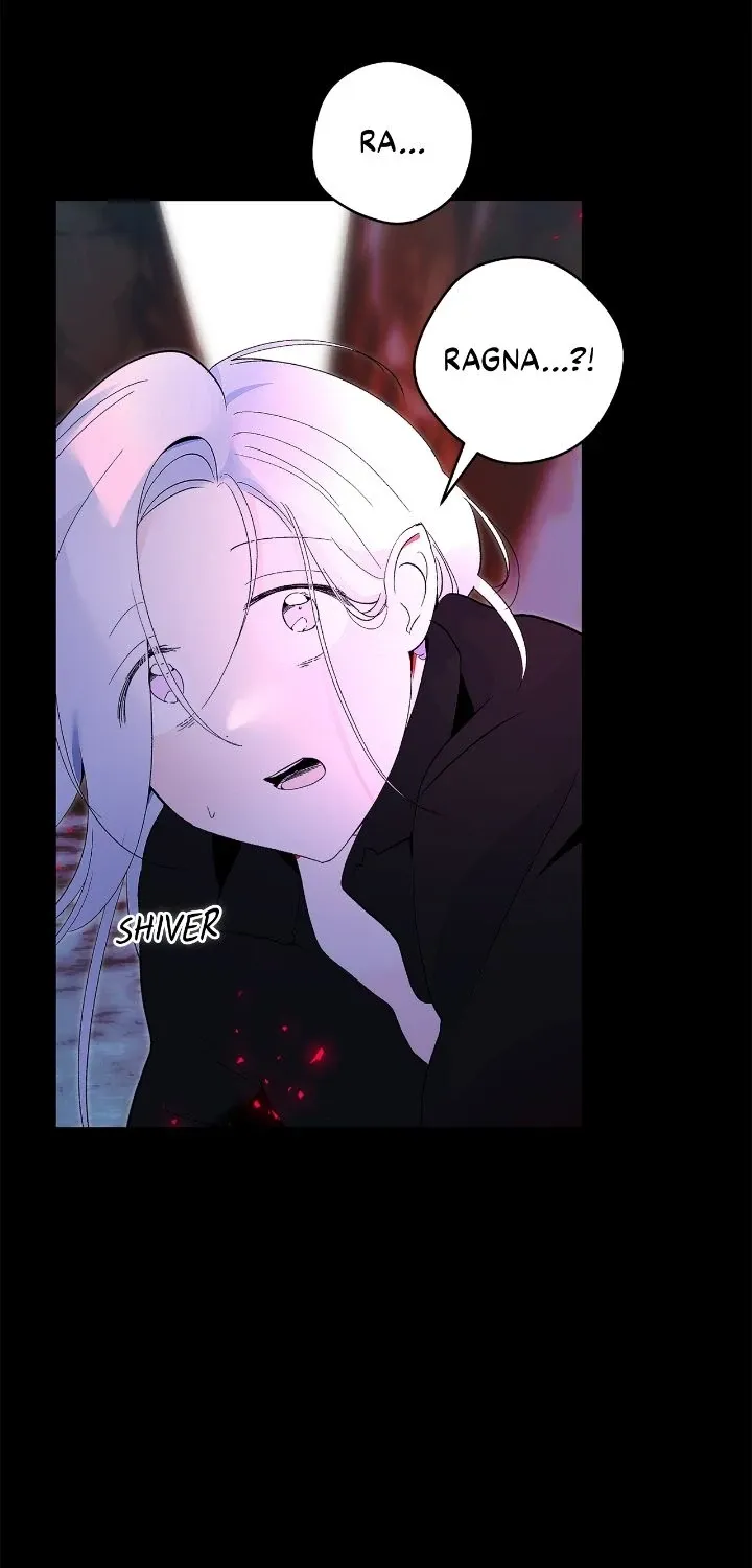 Is this Your First Death Metal Siren? Chapter 19 page 75 - 