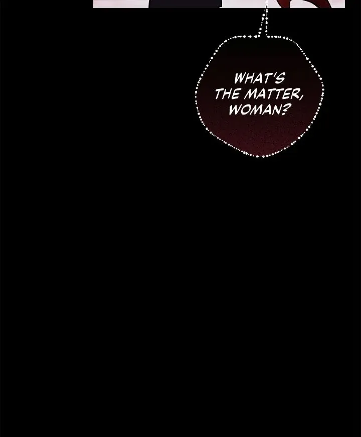Is this Your First Death Metal Siren? Chapter 19 page 77 - 