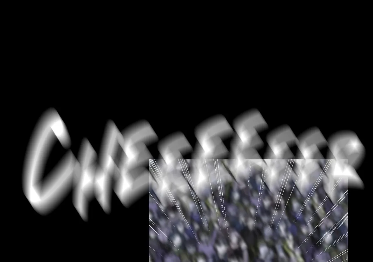 Is this Your First Death Metal Siren? Chapter 2 page 104 - 