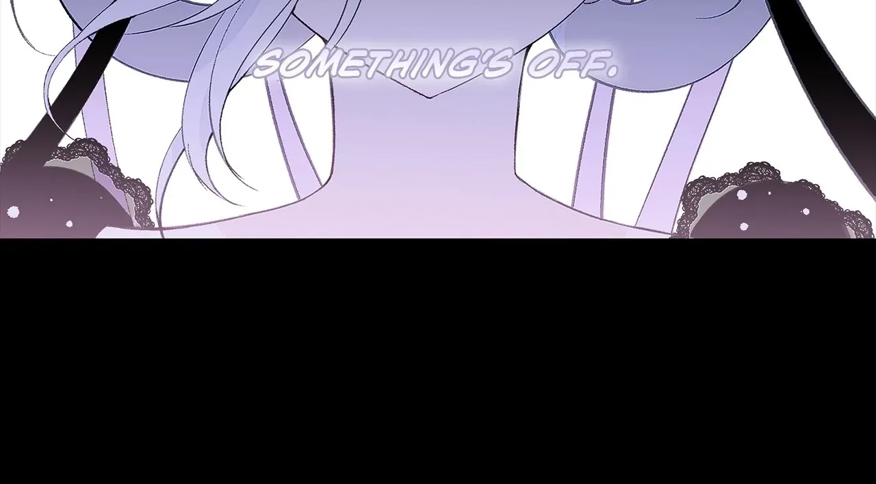 Is this Your First Death Metal Siren? Chapter 2 page 106 - 