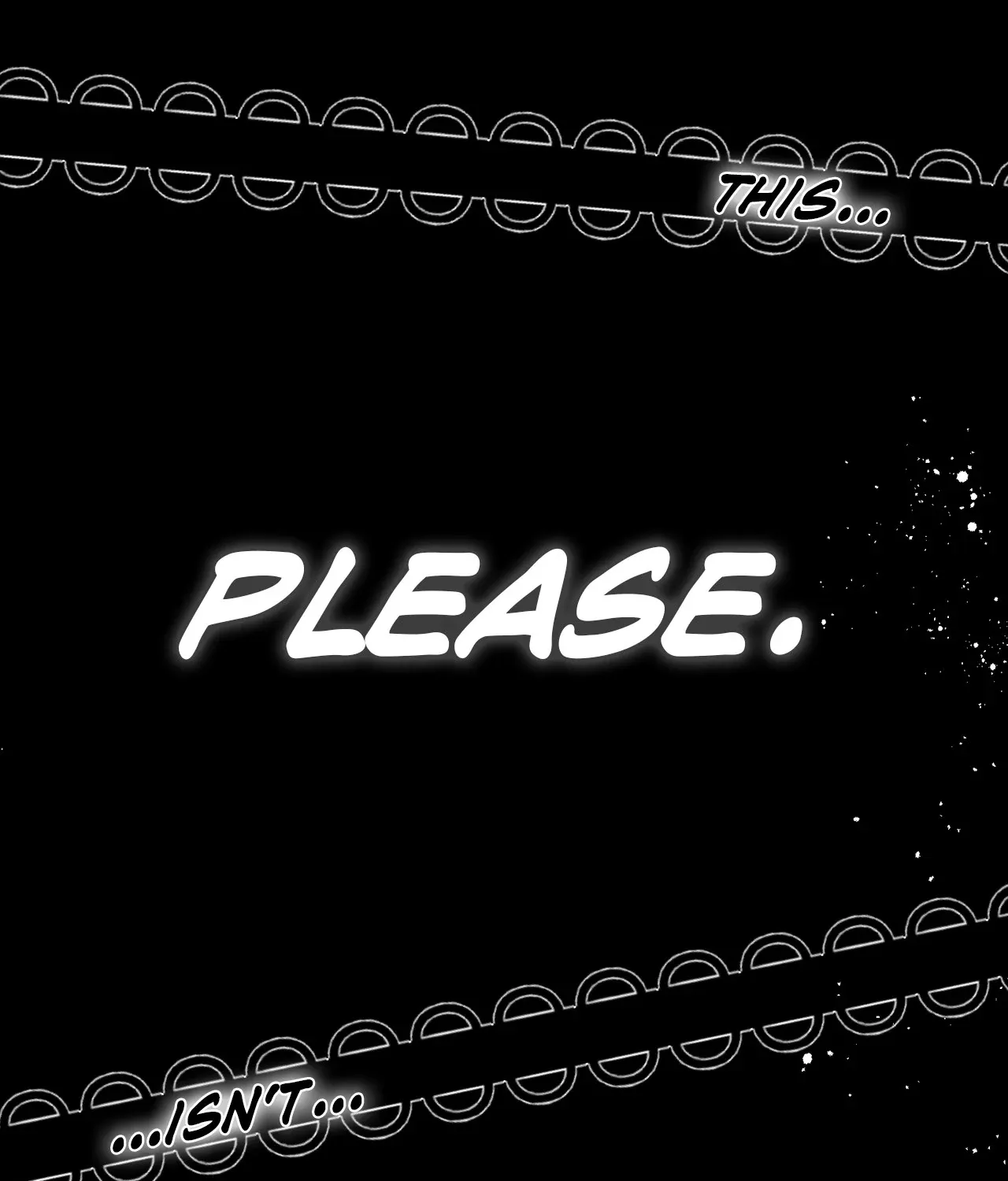 Is this Your First Death Metal Siren? Chapter 2 page 107 - 