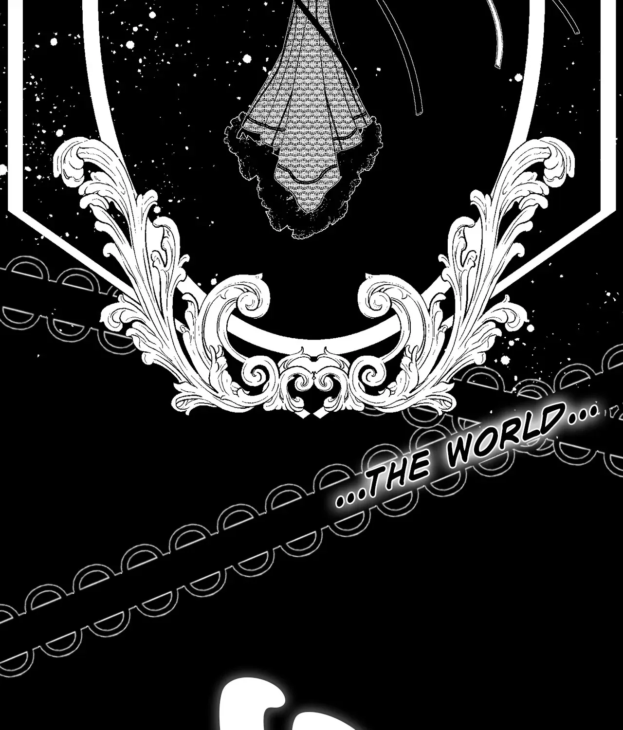Is this Your First Death Metal Siren? Chapter 2 page 109 - 