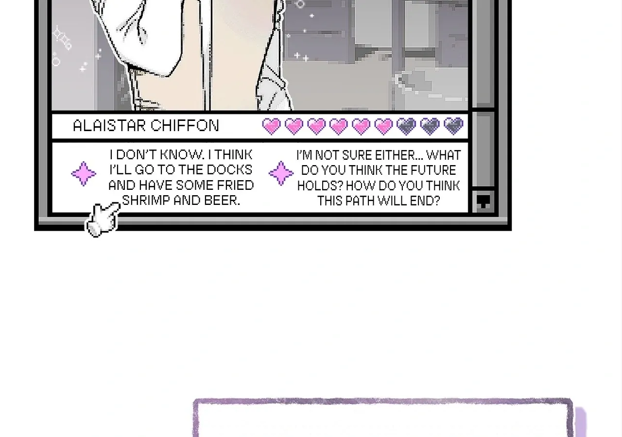 Is this Your First Death Metal Siren? Chapter 2 page 12 - 