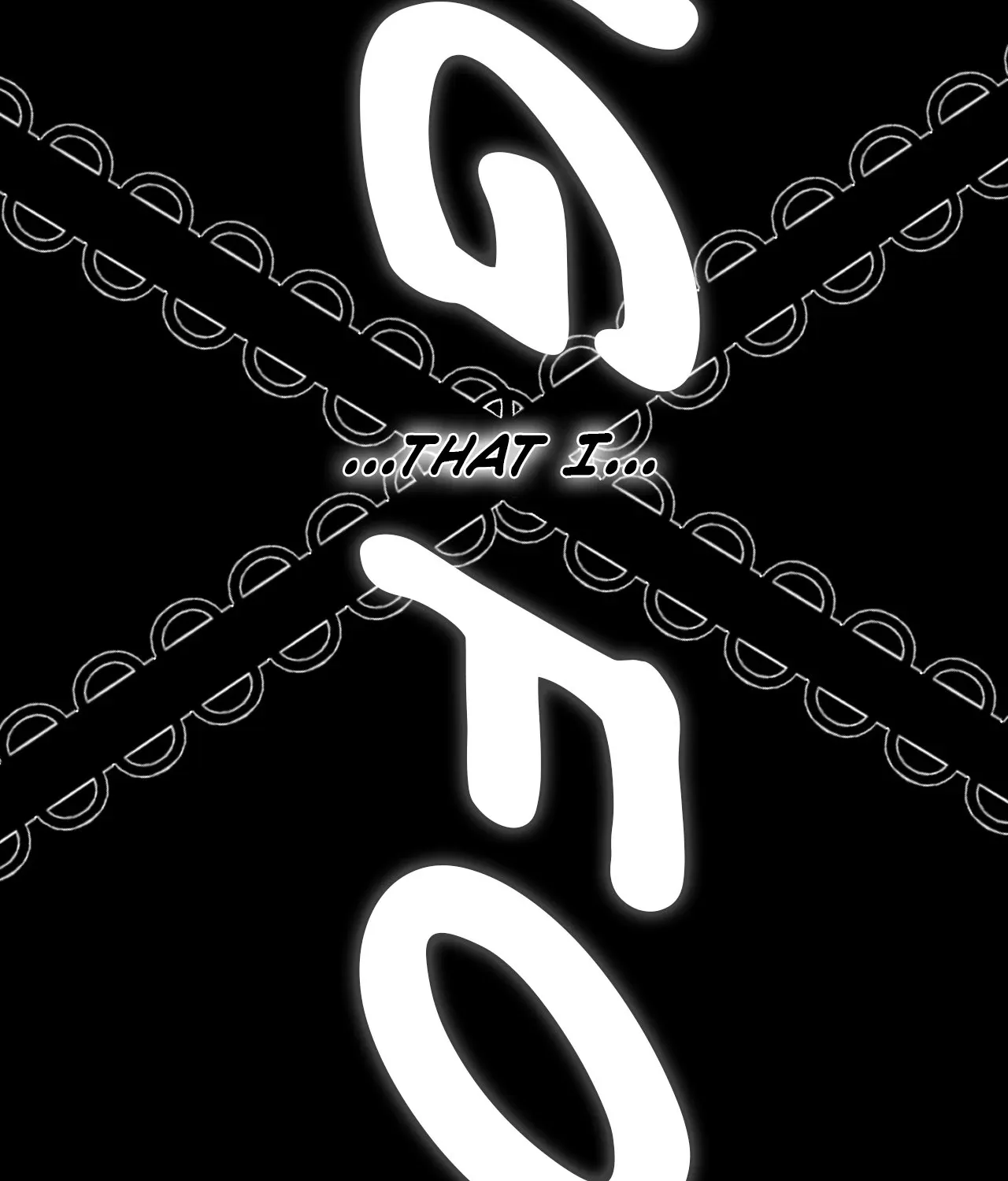 Is this Your First Death Metal Siren? Chapter 2 page 111 - 