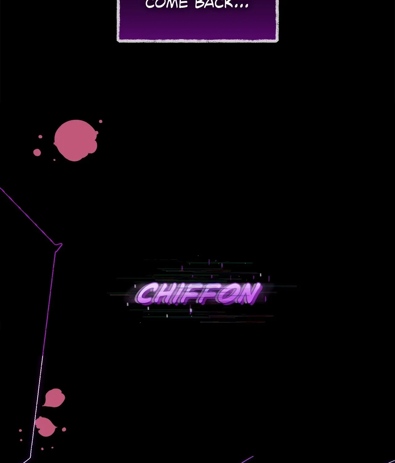 Is this Your First Death Metal Siren? Chapter 2 page 118 - 